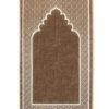 Test Product