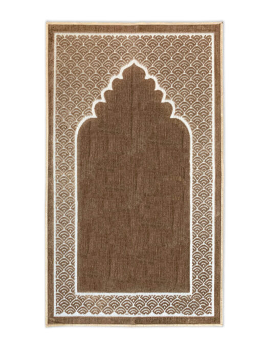 Tapis de prière Wissal - Image 3