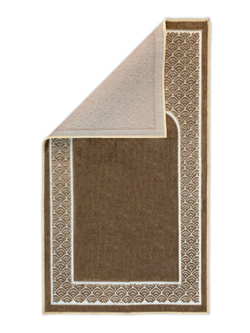Tapis de prière Wissal - Image 4