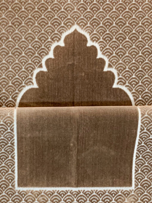 Tapis de prière Wissal - Image 5