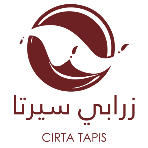 Cirta Tapis