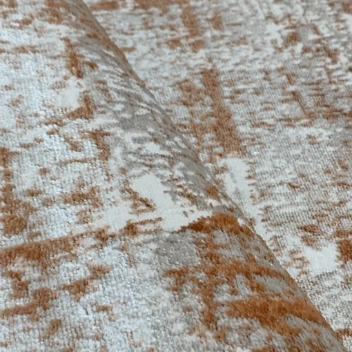 TAPIS SALON ANKARA - Image 5