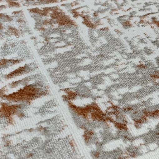 TAPIS SALON ANKARA - Image 5