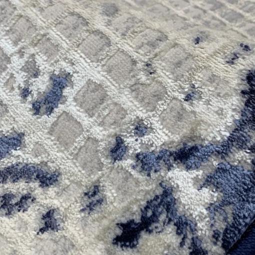 TAPIS SALON ANKARA - Image 5