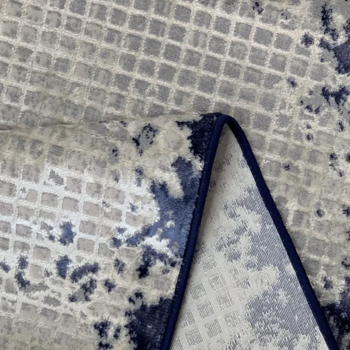 TAPIS SALON ANKARA - Image 6