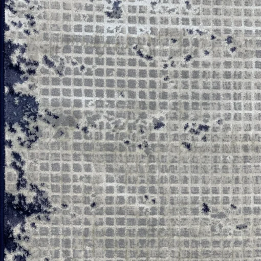 TAPIS SALON ANKARA - Image 4