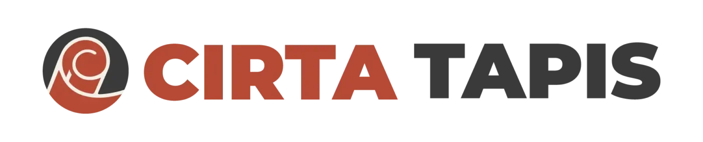Cirta Tapis